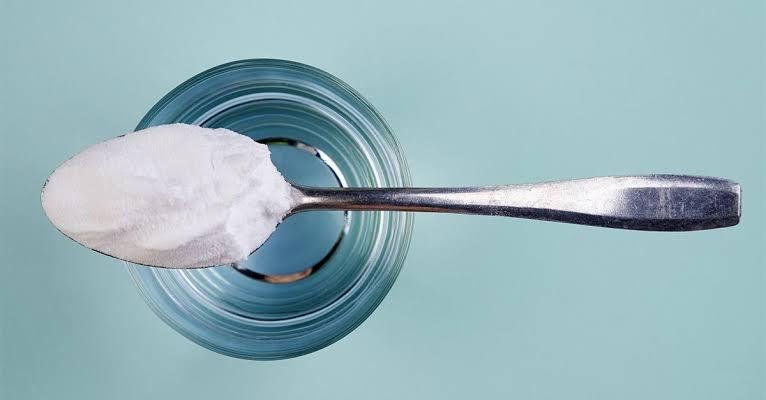 Baking Soda Water Shots Recipe.jfif