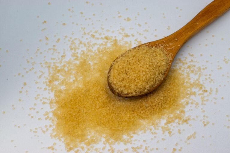 Beef Gelatin Powder: Benefits, Gut Health, and Joint Repair