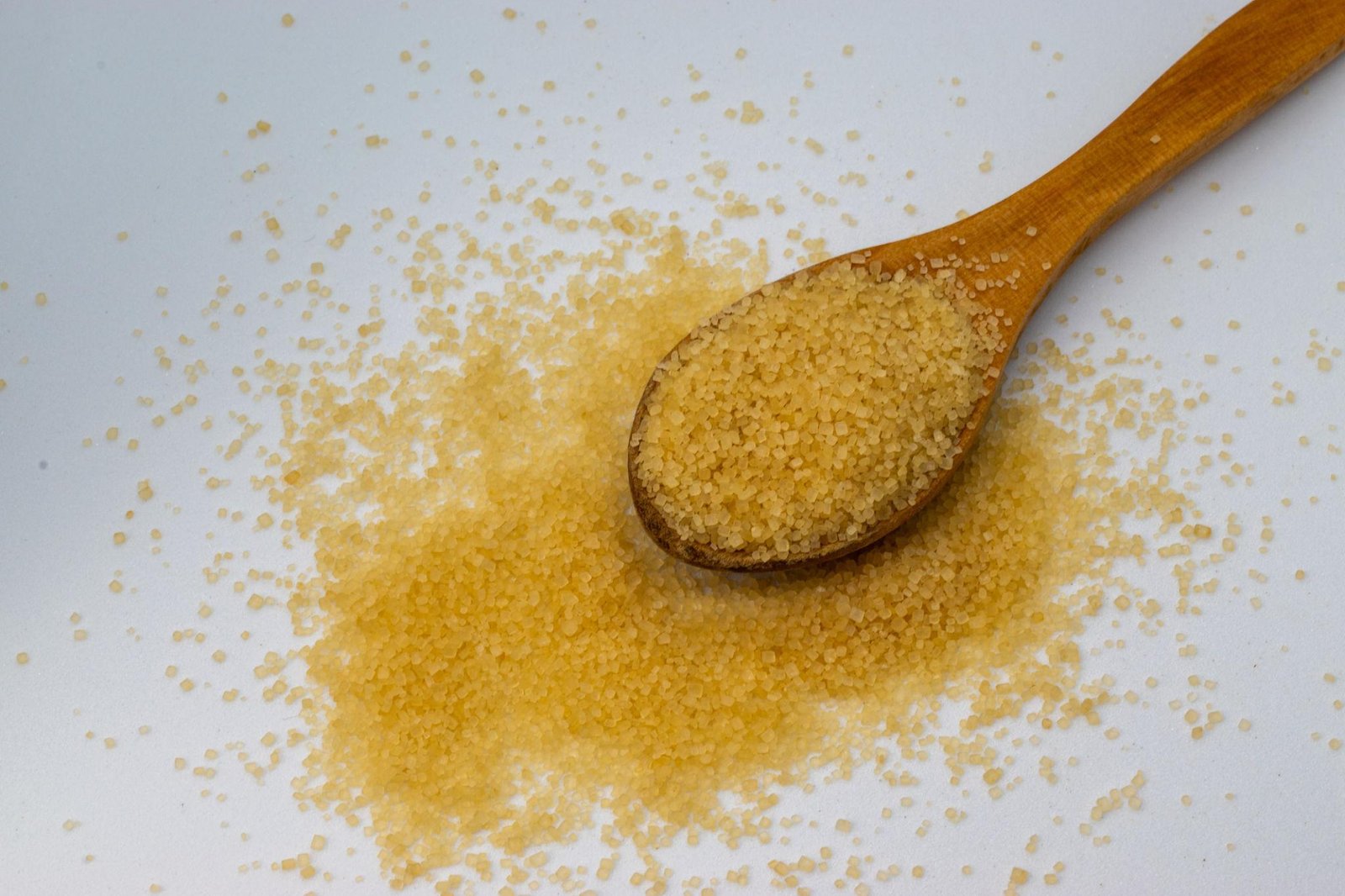 Beef Gelatin Powder.jfif