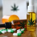 Does CBD Help with Weight Loss? Research, Mechanisms, and Reality