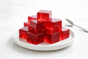 Dr. Gupta Bariatric Gelatin Recipe for Weight Loss