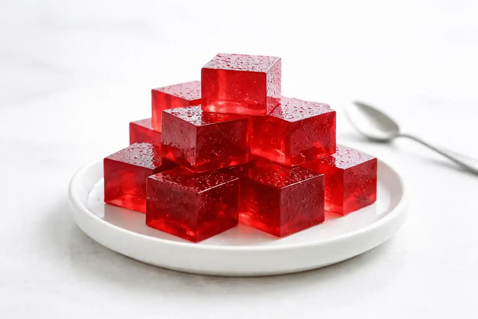 Dr. Gupta Bariatric Gelatin Recipe for Weight Loss