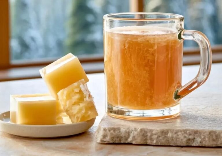 Horse Gelatin Trick for Men: Biological Reality vs. Marketing Claims