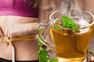 Best Detox Tea for Weight Loss: Evidence, Mechanisms, and Risks