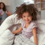 Travel to Make Your Child Happy