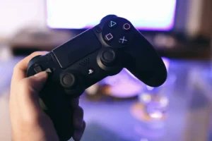 How Remote Work Is Changing the Tech Industry