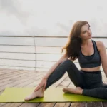 10 Sustainable Habits for a Healthier Life